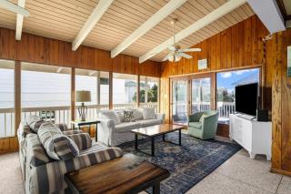 30A Beach House - Cool Breeze by Panhandle Getaways - Inlet Beach - 8