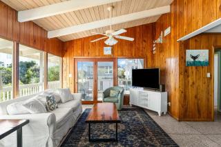 30A Beach House - Cool Breeze by Panhandle Getaways - Inlet Beach - 7