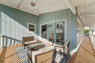 30A Beach House - Cool Breeze by Panhandle Getaways - Inlet Beach - 3