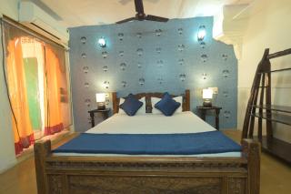 Deepak Rest House - Jaisalmer - 9