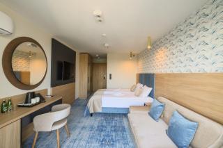 Porta Mare Active & Spa Resort - Dziwnówek - 5