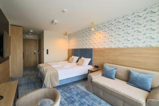 Porta Mare Active & Spa Resort - Dziwnówek - 3