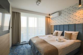 Porta Mare Active & Spa Resort - Dziwnówek - 7