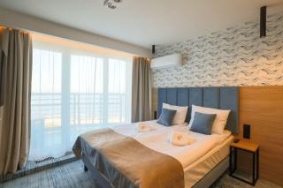 Porta Mare Active & Spa Resort - Dziwnówek - 6