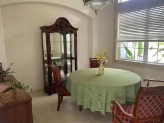 Port Charlotte Palms-Pet friendly, Heated Private Pool and Mini Orchard - 2