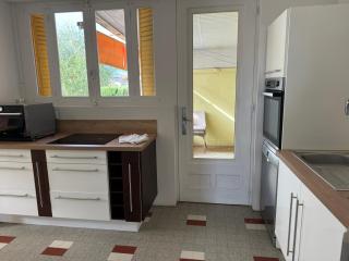 Maison ancienne 163 avenue François Verdier albi - Albi - 5