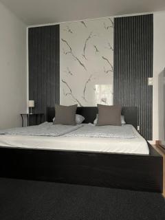 Rózsa Street Boutique Residence - Budapest - 0