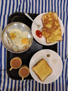 Hotel Cosy Inn - Digha - 8