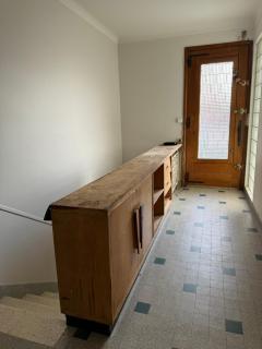 Maison ancienne 163 avenue François Verdier albi - 4