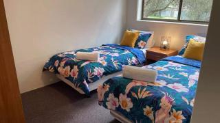 The Black Horse Hotel - Bulla - 6