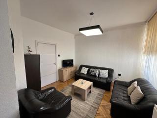 Apartmani HANI - 2