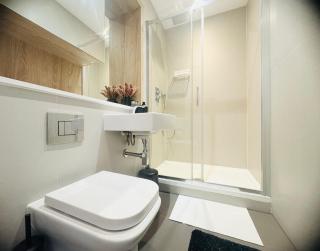 Luxury Apartment in Luton Town - Luton - 4