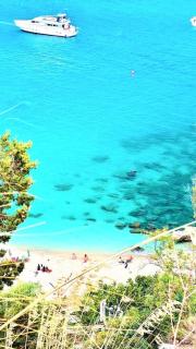 Thalè - casa vacanza - 9