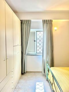 Thalè - casa vacanza - 7