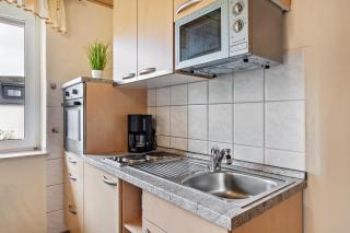 Haus Rheinland - Willingen - 3