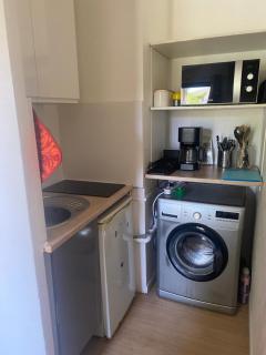 Sci des fontaines - 9