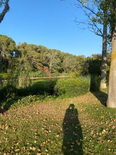 Sci des fontaines - 8