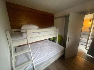 Appartement au pied des pistes - Saint-François-Longchamp - 6