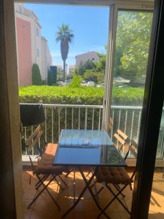 Sci des fontaines - 3