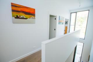 Welcome to Whale Song - 2