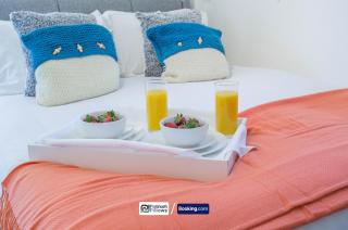 Weekly & Monthly Deals Available, Leisure & Business, Cosy 1 Bed Studio, Marlow - - 2