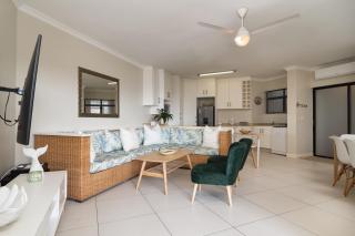 The Village 12 - Sheffield Beach - 6