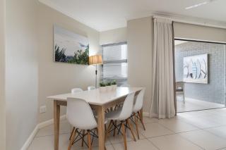 The Village 12 - Sheffield Beach - 8