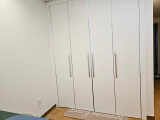 Gangnam Yeoksam Station Full-option Remodeling New House - Seul - 2