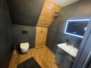 Casuta din Poveste - - 7