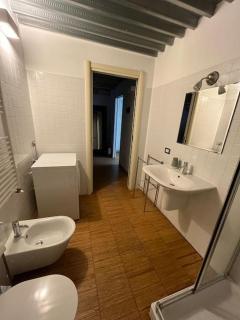 loft industrial revival - Milan - 7