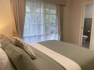 The Old Rose Farm House - Eurobin - 2