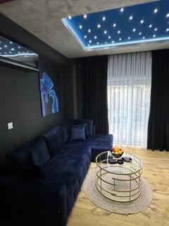 TULUM luxury suites-SKOPJE - Skopje - 2