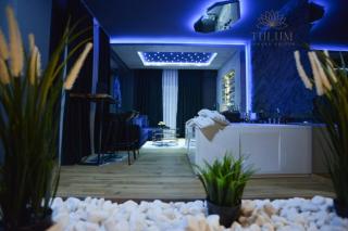 TULUM luxury suites-SKOPJE - Skopje - 0