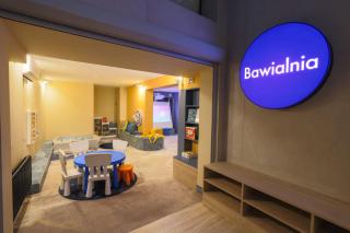 Porta Mare Active & Spa Resort - 4