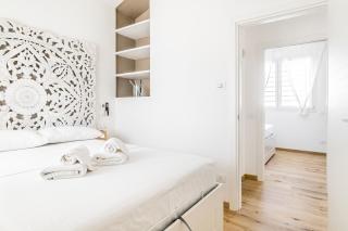 Luxury Villa - Exclusive Property With Private Box - Milan - 5
