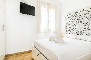 Luxury Villa - Exclusive Property With Private Box - Milan - 6