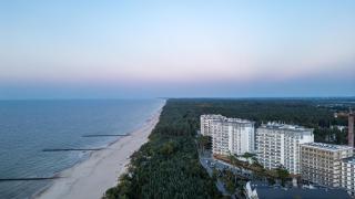 Porta Mare Active & Spa Resort - Dziwnówek - 8
