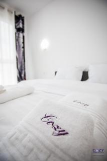 Cozy Apartments at Ared Imar near by Mall - Arad - 9