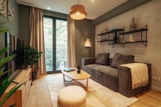 Casa Castaner - Barcelone - 9
