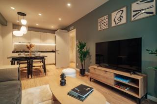 Casa Castaner - Barcelone - 7