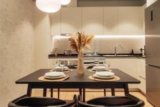 Casa Castaner - Barcelone - 2