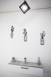 Cozy Apartments at Ared Imar near by Mall - Arad - 4
