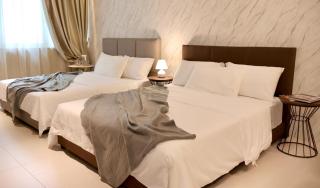 Kuching City I Hearty Home I VH 10 - Kuching - 9