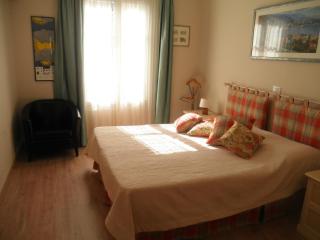 Noisette - Menton - 5