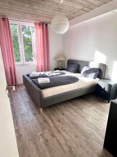 ComfortApart - 2