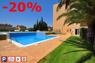 1049 Mediterraneo I Roses - Apivend Immo - Roses - 0