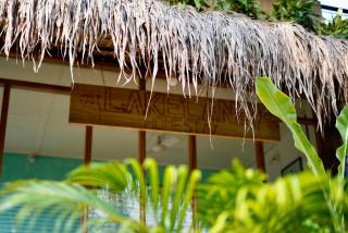 Lakeland Homestay Diphu - 3