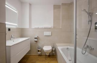 Leonardo Boutique Hotel Munich - Munich - 5