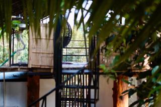 Lakeland Homestay Diphu - 5