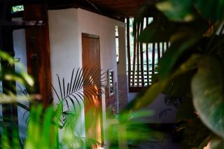 Lakeland Homestay Diphu - 7